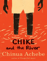 achebe-chinua-edel-rodriguez-chike-and-the-river.pdf